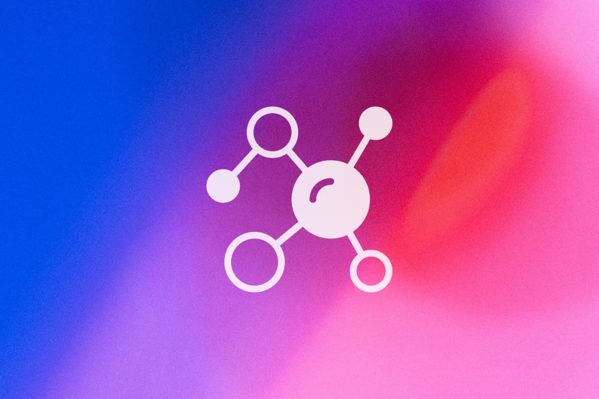 Crea un grafo de conocimiento a partir de texto con Gemini