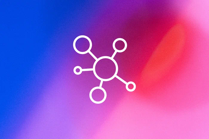 Crea un grafo de conocimiento a partir de texto con Gemini