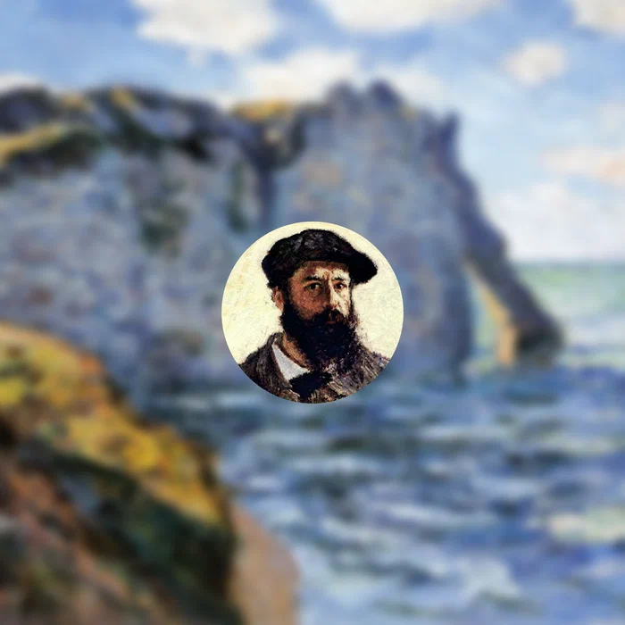 Obtener la foto de perfil del contacto en ManyChat