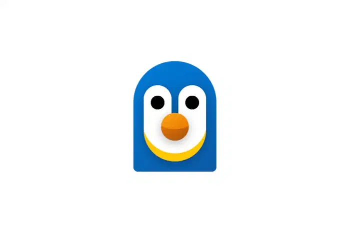 Guide to Enable WSL2
