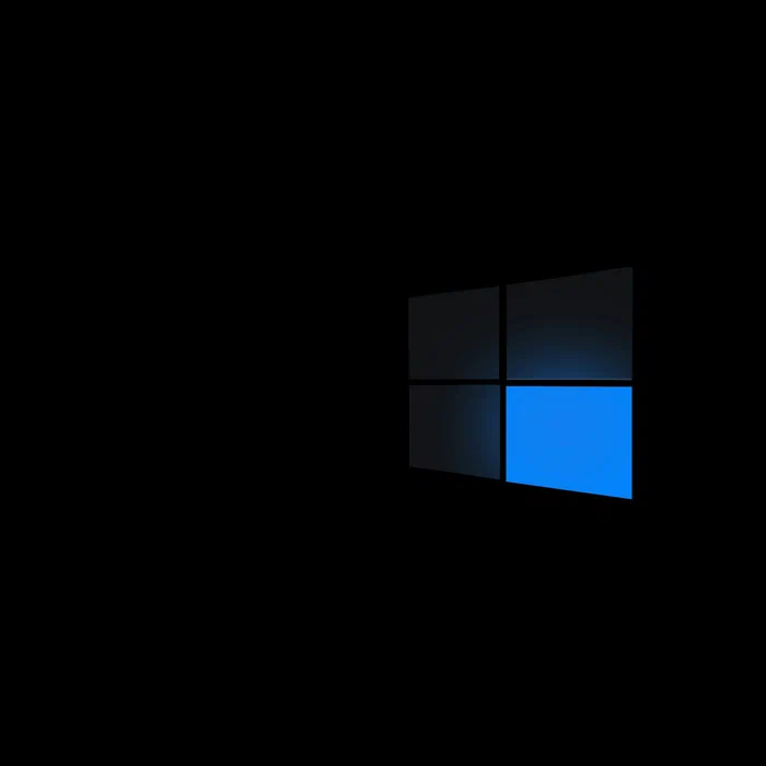 Mejora Windows Terminal con Oh My Posh