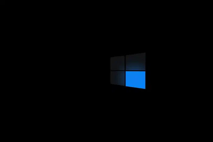 Improve the Windows Terminal with Oh My Posh
