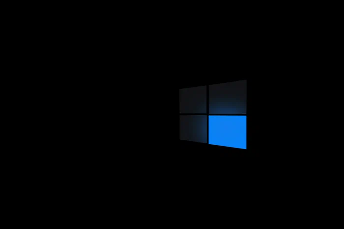 Mejora Windows Terminal con Oh My Posh