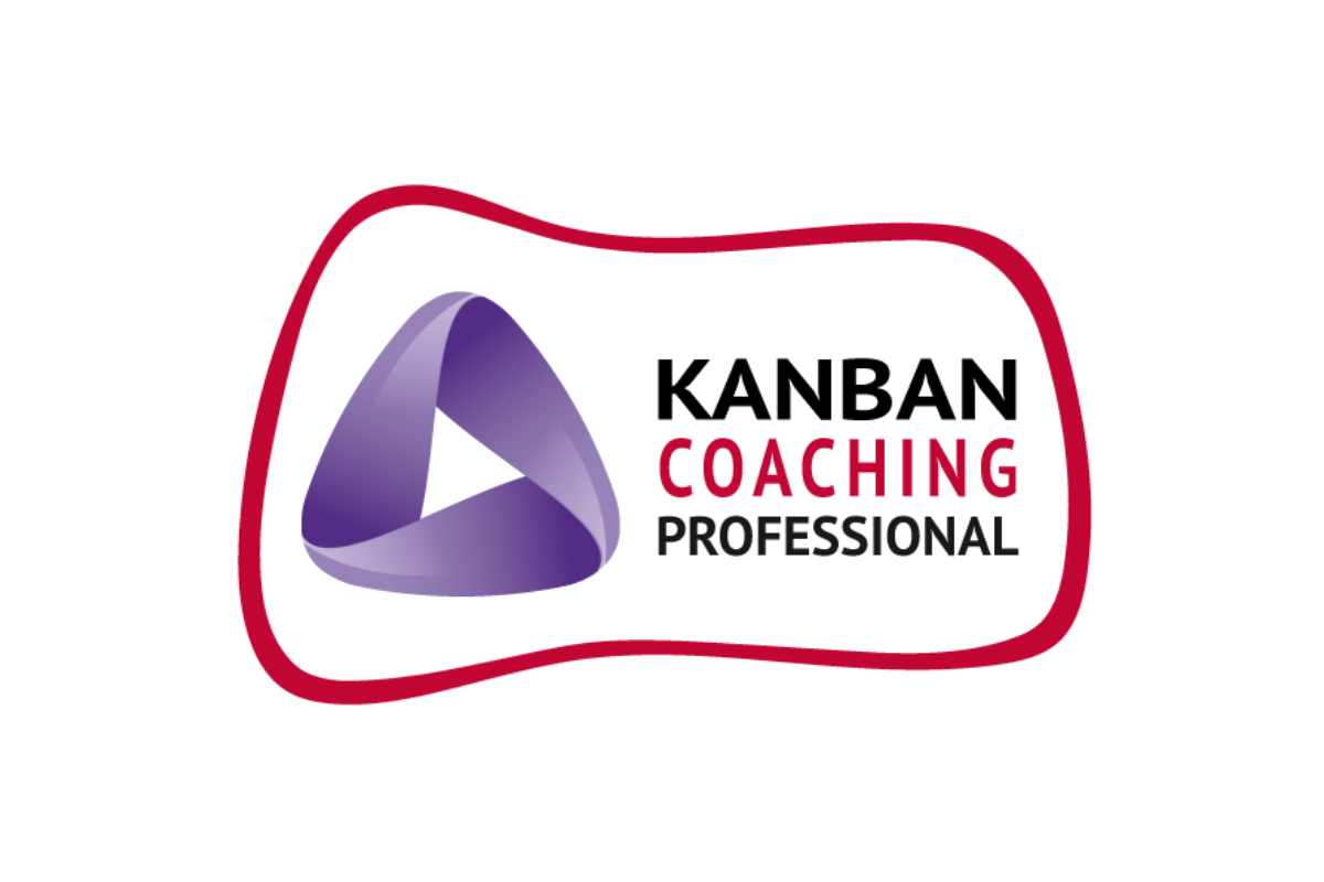 Kanban Coaching Professional