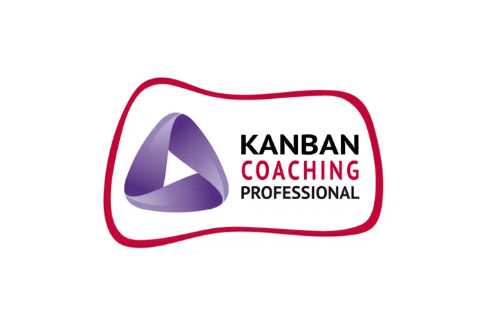 Kanban Coaching Professional