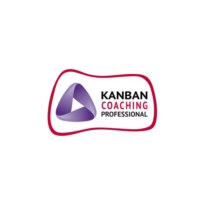 Kanban Coaching Professional