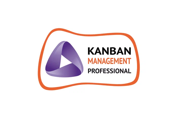 Kanban Management Professional