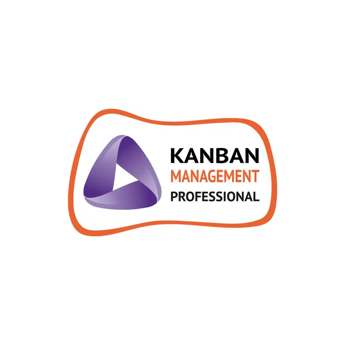 Kanban Management Professional