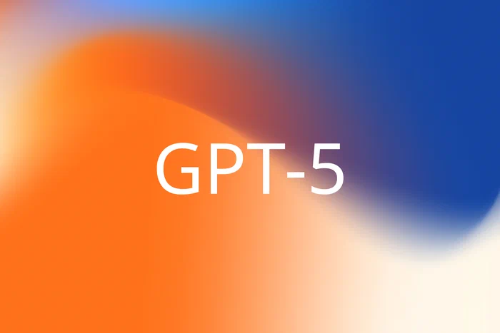 Personal Impressions about GPT-5