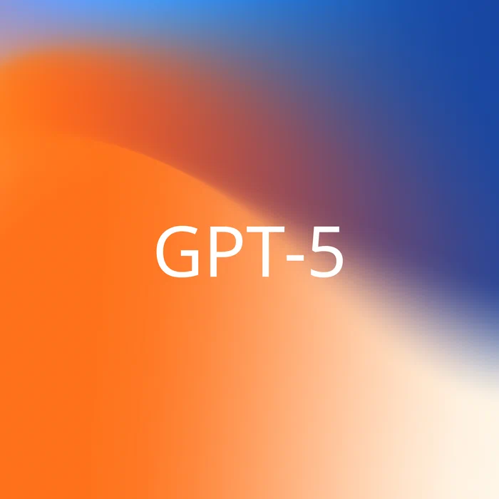 Personal Impressions about GPT-5