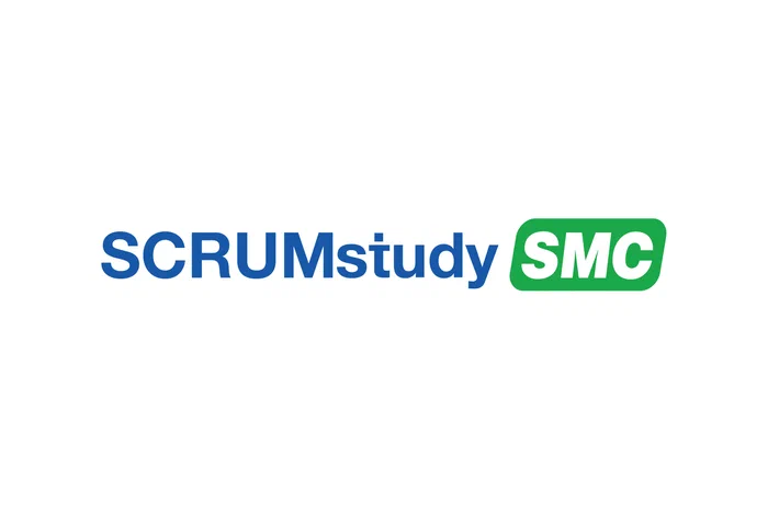 Scrum Master Certified