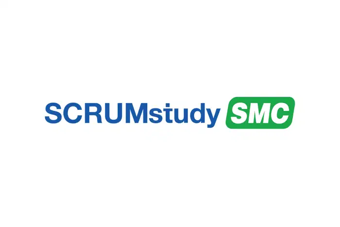 Scrum Master Certified