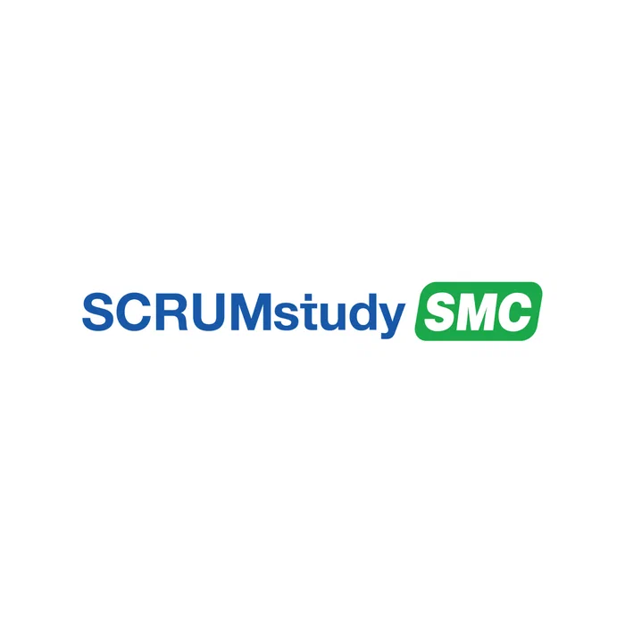 Scrum Master Certified