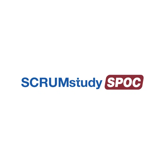 Scrum Product Owner
