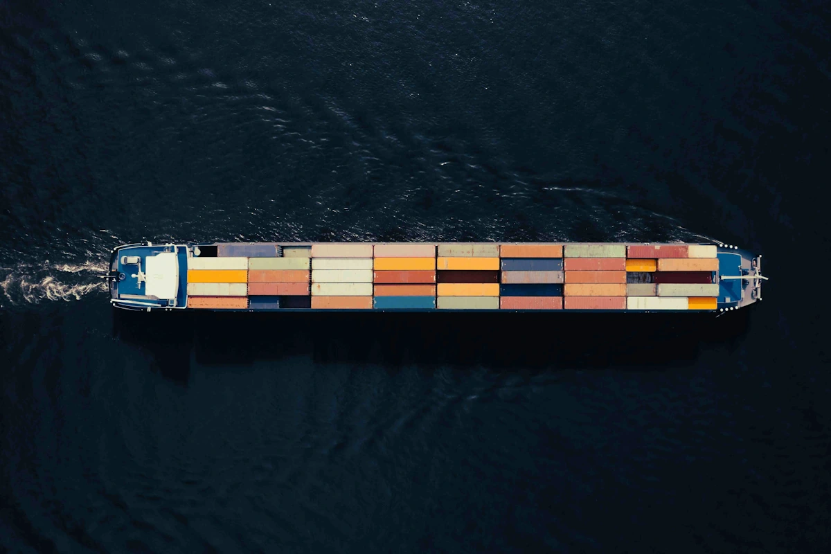 Use 1password in Windows with WSL2 Dev Containers