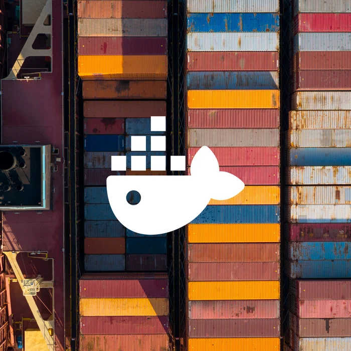 Usa 1Password en Windows con Dev Containers en WSL2