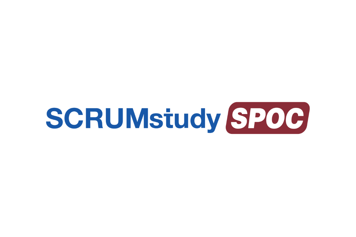 Scrum Product Owner