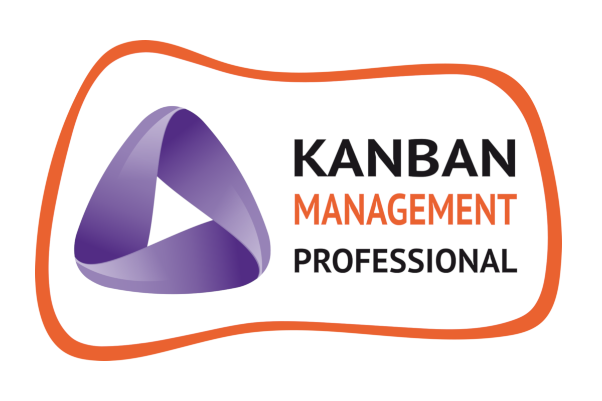 Kanban Management Profesional