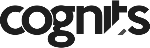 Cognits