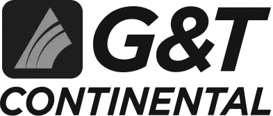Banco G&T Continental