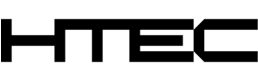 HTEC
