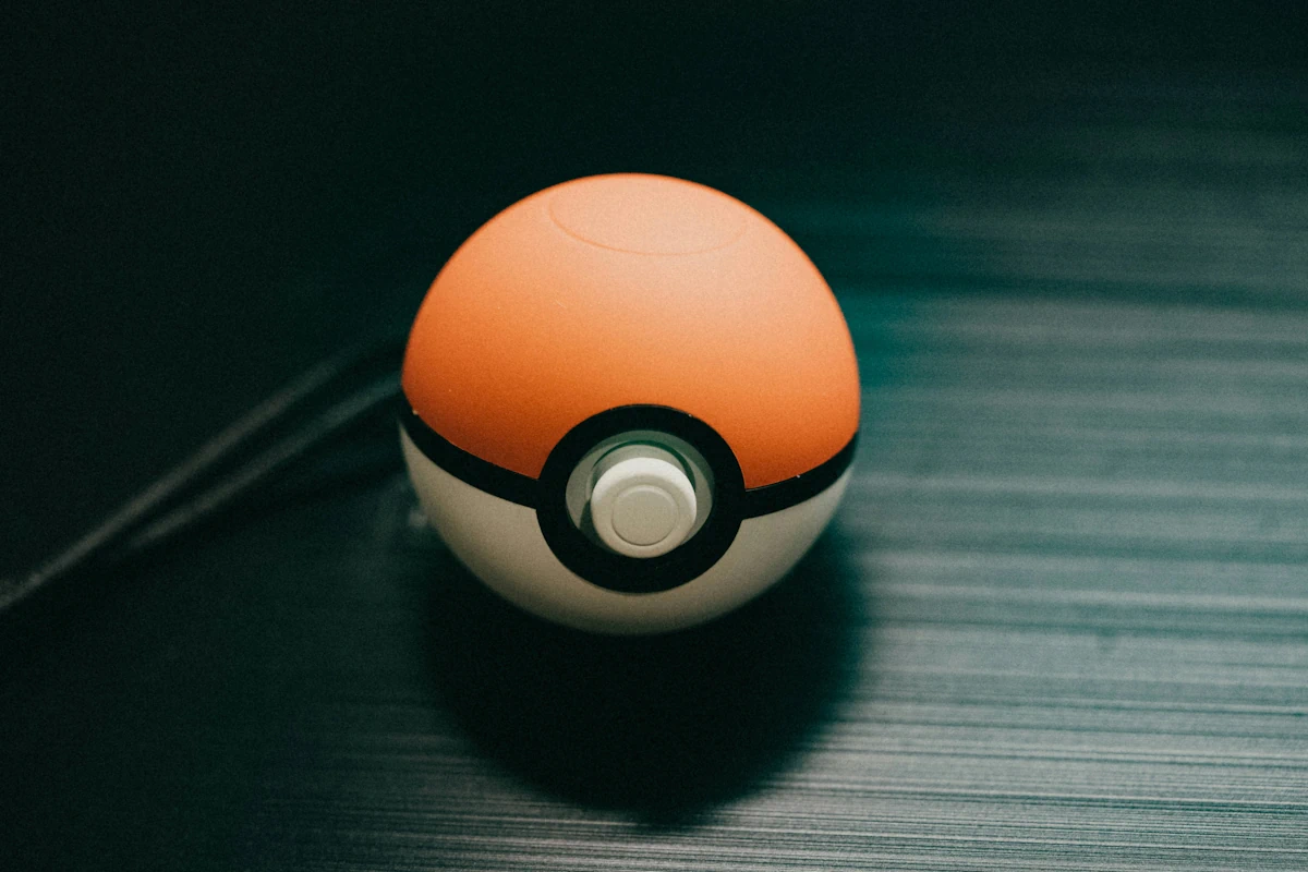 pokecli: A Small, Typed CLI for PokeAPI