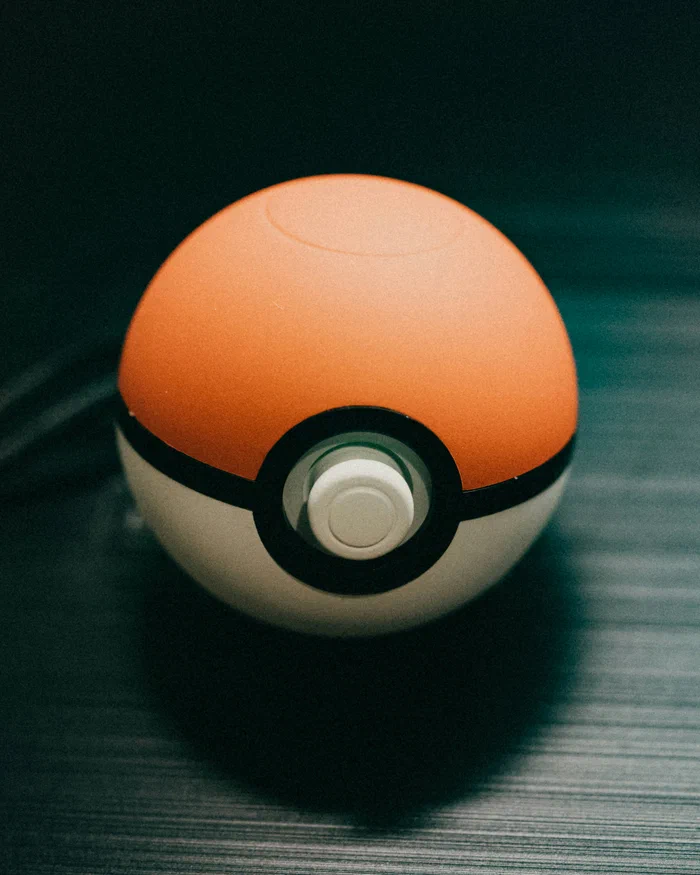 pokecli: A Small, Typed CLI for PokeAPI