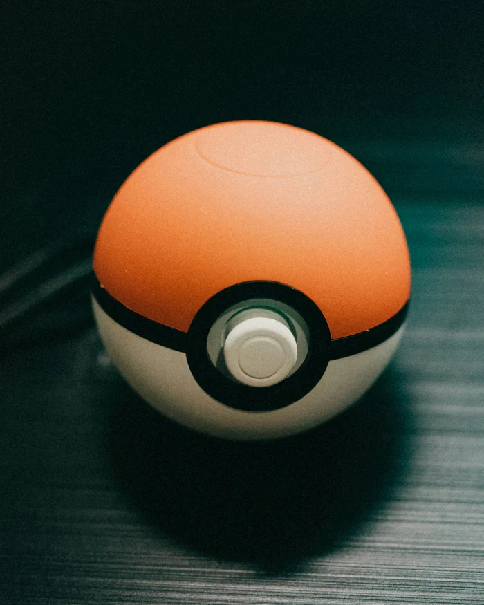 pokecli: A Small, Typed CLI for PokeAPI